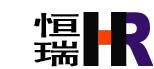 Guangzhou Hengrui Non-Woven Co., Ltd.