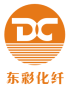 Guangzhou Dongcai Chemical Fiber Co., Ltd.