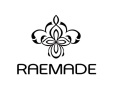 Raemade Home Limited