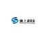 Jiangsu Deshang Technology Development Co., Ltd.
