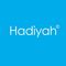 Yiwu HuaNi Technology Co., Ltd.