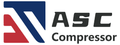 Anhui Shengnuo Compressor Manufacturing Co., Ltd.
