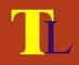 Shanghai Taicong Engineering Machinery Co., Ltd.