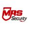 Manrunsi Security Technology Co., Ltd.