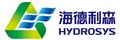 Hydrosys (Beijing) Technology Co., Ltd.