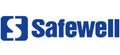 NINGBO SAFEWELL SAFES CO., LTD.