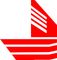 Cangzhou Qirun Detecting Instrument Co., Ltd