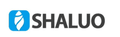 Fuan Shaluo Electronic Co., Ltd.