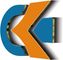 Kang Liyuan Science & Technology (Tianjin) Co., Ltd.