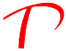 Taizhou Taihong New Packaging Materials Co., Ltd