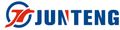 Wenzhou Junteng Machinery Limited Shanghai Branch