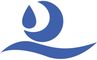 NINGBO DEAZESU WATER METER CO.,LTD.