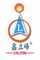 Jinan Lifeng Lifting Machinery Co., Ltd