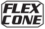 Flexcone Limited