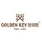 Guangdong Golden Key Hardware Industry Co., Ltd.