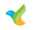 Tian Jin Happy Color Printing Co. Ltd