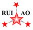Hebei Ruiao Machine Tool Accessories Producing Co., Ltd.