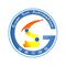 Jinan Guansen Automation Equipment Co., Ltd.