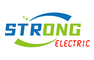 Beijing Strong Electric Co., Ltd