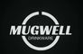 Yongkang Mugwell Drinkware Products Co., Ltd.
