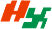 Suzhou Hongxun Clean Technology Co. Ltd