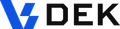 DEK Manufacturing Co., Ltd