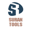 Zhenjiang Suran Tools Co., Ltd.