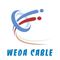 Jiaxing Weda Electronic Co., Ltd