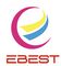 EBEST DIGITAL TECHNOLOGY LTD.
