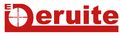 Shaanxi Deruite Industry and Trade Co., Ltd.