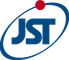 Kunshan JST Technology Development Co., Ltd.