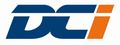 Hengshui Decheng Machinery & Equipment Co., Ltd.