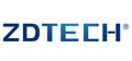 Shenzhen Zd Tech Co., Ltd