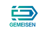 Jinhua Meian Mechanical and Electrical Co., Ltd.