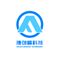 Shenzhen Jiechuangfeng Technology Co., Ltd.