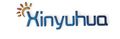 Jinan Xinyuhua Energy Technology Co., Ltd.