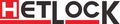 Hetlock(Shanghai)Machinery Co., Ltd