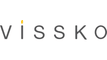 Shenzhen Vissko Technology Co., Ltd.