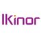Dongguan Ikinor Technology Co., Ltd.
