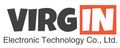 Shenzhen Virgin Electronic Technology Co., Ltd