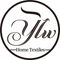 Nantong Yile Wei Textile Co., Ltd