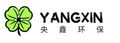 Anhui Yangxin Environmental Technology Co., Ltd.