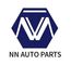 Yangzhou Hongniu Import and Export Co., Ltd