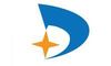 Luohe Xingdian Electromechanical Equipment Co., L.T.D.