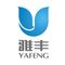 Yichang Yafeng Medical Dressing Co., Ltd.