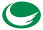 Chun Feng New Energy Technology Co., Ltd.