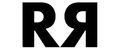 Richer Paper (Shenzhen) Co.,Ltd.
