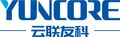 Shenzhen Yunlink Technology Co., Ltd.