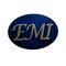Shenzhen Aimiqu Technology Co., Ltd.