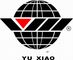 Cixi New Century Yu-Xiao Plastic Co., Ltd.
